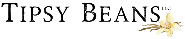 TIPSY BEANS LLC